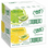 True Lemon & True Lime Bulk Variety Pack (1,000 Count) – 500 Lemon & 500 Lime Crystallized Packets, Unsweetened Water Flavor Enhancer, Zero Calories, No Sugar, Non-GMO