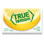 True Lemon & True Lime Bulk Variety Pack (1,000 Count)