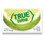 True Lemon & True Lime Bulk Variety Pack (1,000 Count) – 500 Lemon & 500 Lime Crystallized Packets