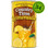 Country Time Lemonade Drink Mix, No Artificial Sweeteners or Flavors, Bulk 82.5 oz Resealable Canister