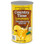 Country Time Lemonade Drink Mix, No Artificial Sweeteners or Flavors, Bulk