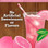 Country Time Pink Lemonade Powdered Drink Mix, 30 Quarts – Refreshing Summer Beverage Mix, No Artificial Sweeteners or Flavors, Good Source of Vitamin C