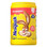 Nestle Nesquik Strawberry Flavor Powder (41.9 oz, 2.62 lbs) – Delicious Drink Mix for Milk, No Artificial Colors or Sweeteners, High Fructose Corn Syrup Free, 98 Servings