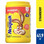 Nestle Nesquik Strawberry Flavor Powder (41.9 oz, 2.62 lbs) – Delicious Drink Mix for Milk, No Artificial Colors or Sweeteners, High Fructose 