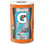 Gatorade Frost Thirst Quencher Powder, Glacier Freeze, 76.5 oz Canister (Makes 9 Gallons)