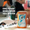 Gatorade Frost Thirst Quencher Powder, Glacier Freeze