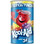 Kool-Aid Artificially Flavored Tropical Punch Powdered Drink Mix, 82.5 oz. Resealable Canister (Makes 34 Quarts)