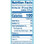 Kool-Aid Artificially Flavored Tropical Punch Powdered Drink Mix, 82.5 oz