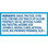 Kool-Aid Artificially Flavored Tropical Punch Powdered Drink Mix, 82.5 oz. Resealable 