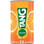 Tang Naturally Flavored Orange Powdered Drink Mix, 72 oz. Bulk Canister (Makes 22 Quarts)
