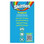 Skittles Tropical Artificially Flavored Low Calorie Drink Mix, Zero Sugar Singles To Go, 60 Count 