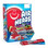 Airheads Candy Bars Bulk Variety Box (90 Count)
