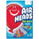 Airheads Candy Bars