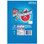 Airheads Candy Bars Bulk