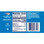 Airheads Candy Bars Bulk Variety 