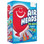 Airheads Candy Bars Bulk Variety Box