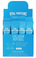 Vital Proteins Unflavored Collagen Peptides Powder Stick Packs (26 Count)