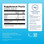 Vital Proteins Unflavored Collagen Peptides Powder Stick
