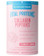 Vital Proteins Strawberry Lemonade Collagen Peptides Powder (27.5 oz)