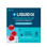 Liquid I.V. Hydration Multiplier Electrolyte Powder, Arctic Raspberry 30 