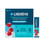 Liquid I.V. Multiplier Electrolyte Powder, Arctic Raspberry (30 Count)