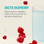 Liquid I.V. Arctic Raspberry (30 Count)