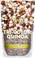 Pereg Quinoa Tri Color, 16 oz – Kosher Tri-Color Quinoa Blend, Gluten Free, Non-GMO, High in Protein & Fiber, Easy to Cook