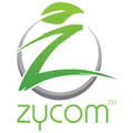zycom my 1st zbike