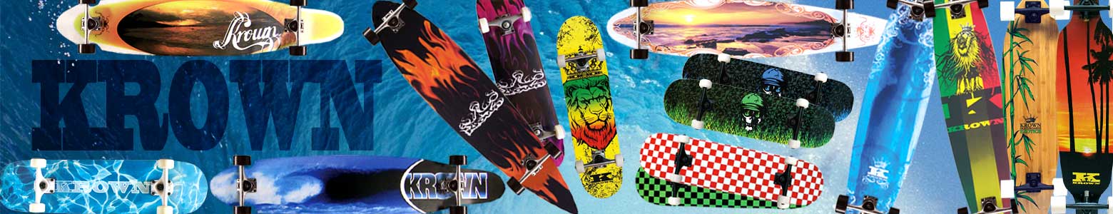 Red 10 X 60 10 X 60 Keystone Skate Supply GSB-RED-60 Black Diamond Colors Single Sheet Red 10 X 60 10 X 60 Keystone Skate Supply GSB-RED-60 Black Diamond Colors Single Sheet