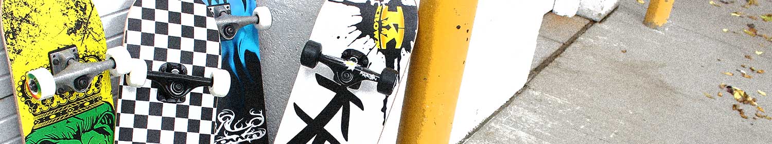 keystone-skateboards-icon.jpg