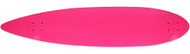 Moose - 9" x 43" Pintail Deck Pink
