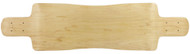 Moose - 10" x 40" Freestyle Deck Natural
