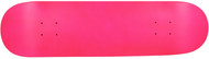 Moose Deck Standard Neon Pink 8.25"