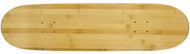 Moose Deck Bamboo 7.75"