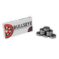 Bullseye Packaged Bearings - ABEC 5