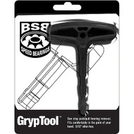 BSB Inline Gryp Tool