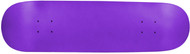 Moose Deck Standard Neon Purple 7.75"