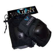Valient - Elbow Pads Size YOUTH XL