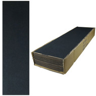 Black Diamond - Black Grip Case (100 Sheets)