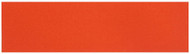 Jessup - Single Sheet Agent Orange 9" x 33"