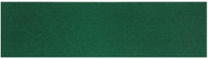 Jessup - Single Sheet Forest Green 9" x 33"