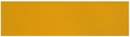 Jessup - Single Sheet School Bus Yellow 9" x 33"