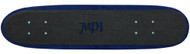 MPI NOS Deck Fiberglass Wide Tail 6.75" x 27.375"