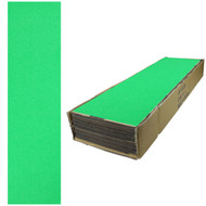 Black Diamond - Neon Green Grip Case (100 Sheets)