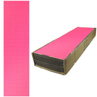 Black Diamond - Pink Grip Case (100 Sheets)