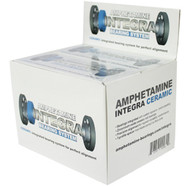 Amphetamine - Integra Ceramic Bearings POP Display 10 Pack