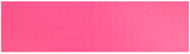 Black Diamond - 9x33" Colors (Single Sheet) Pink