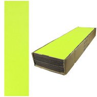 Black Diamond - Yellow Grip Case (100 Sheets)