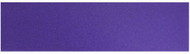 Black Diamond - 9x33" Colors (Single Sheet) Purple