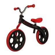 zycom my 1st zbike